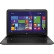 HP 250 G4