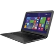HP 250 G4