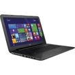 HP 250 G4