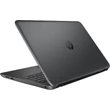 HP 250 G4