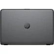 HP 250 G4