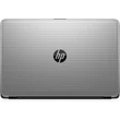 HP 250 G5