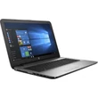 HP 250 G5