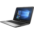 HP 250 G5