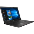 HP 250 G7 15" Szépséghibás Laptop