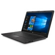 HP 250 G7 15" Szépséghibás Laptop