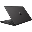 HP 250 G7 15" Szépséghibás Laptop