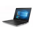 HP ProBook 440 G5 14" Felújított Laptop