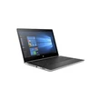 HP ProBook 440 G5 14" Felújított Laptop