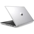 HP ProBook 440 G5 14" Felújított Laptop