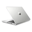 HP PROBOOK 440 G6 14" Felújított Laptop