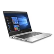HP PROBOOK 440 G6 14" Felújított Laptop