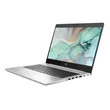 HP ProBook 440 G7 14" Felújított Laptop