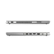 HP ProBook 440 G7 14" Felújított Laptop