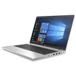 HP ProBook 440 G8 14" Felújított Laptop
