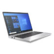 HP ProBook 440 G8 14" Felújított Laptop