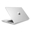 HP ProBook 440 G8 14" Felújított Laptop
