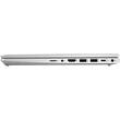 HP ProBook 440 G8 14" Felújított Laptop