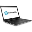 Hp Probook 450 G5 15" Használt Laptop