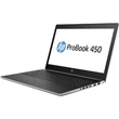 Hp Probook 450 G5 15" Használt Laptop