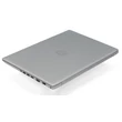 Hp Probook 450 G5 15" Használt Laptop