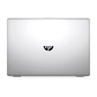 Hp Probook 450 G5 15" Használt Laptop
