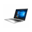 HP PROBOOK 450 G6 15" Felújított Laptop