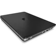 HP PROBOOK 450 G1