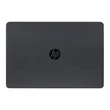 HP PROBOOK 450 G1