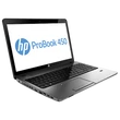 HP PROBOOK 450 G1