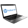 HP PROBOOK 450 G1