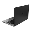 HP PROBOOK 450 G1