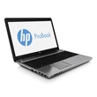 HP PROBOOK 4540S