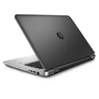 HP Probook 470 G3