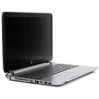 HP Probook 470 G3