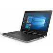 HP Probook 470 G5 17" Felújított Laptop