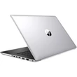 HP Probook 470 G5 17" Felújított Laptop