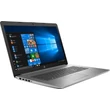 HP 470 G7 17" Felújított Laptop