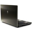 HP PROBOOK 4730S