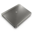 HP PROBOOK 4730S
