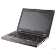 HP PROBOOK 6360B 