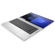 HP ProBook 640 G8 14" Felújított Laptop