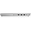 HP ProBook 640 G8 14" Felújított Laptop