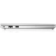 HP ProBook 640 G8 14" Felújított Laptop