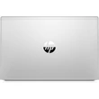 HP ProBook 640 G8 14" Felújított Laptop
