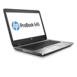 HP PROBOOK 645 G2