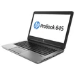 HP PROBOOK 645 G2