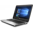 HP PROBOOK 645 G3
