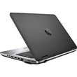 HP PROBOOK 645 G3