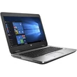 HP PROBOOK 645 G3